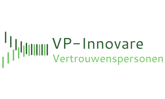VP-Innovare